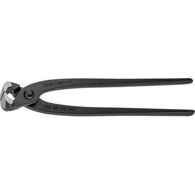 Hazet 1810-250 – Zbozi.Blesk.cz