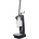 Optimum 3359080