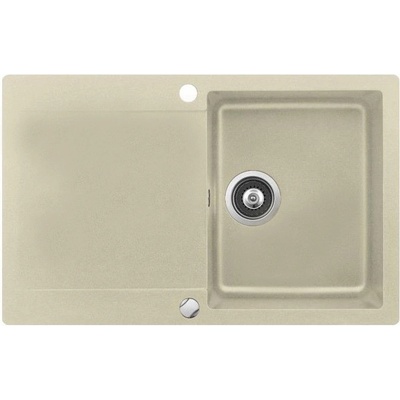 Teka LIVO 45 B-TQ Topaz