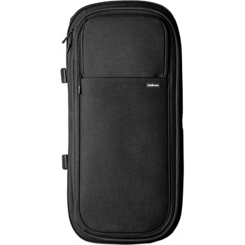 EdelKrone BackPACK v1