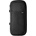 EdelKrone BackPACK v1