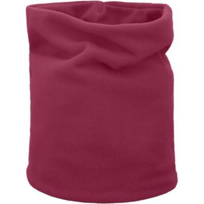 CMP Dámský nákrčník fleece CMP 6890043 C459