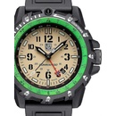 Luminox 3321