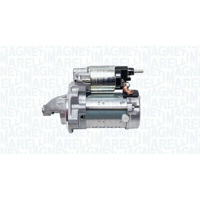 MAGNETI MARELLI STARTER 063280086010