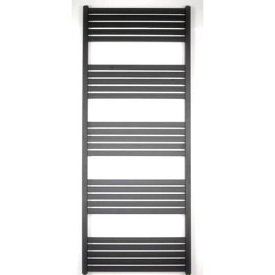 SAT KH SATRAKH4501500BL 1500 mm x 450 mm