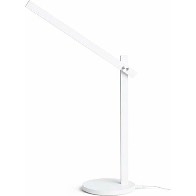 RENDL R14294