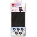 Dog Fantasy Podložka chladiaca 96 x 81 cm