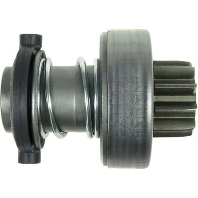 Volnoběžný převod, startér AS-PL (AUTO STARTER) SD0039