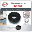 Rowenta ZR690001