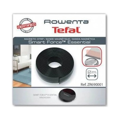 Rowenta ZR690001