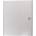 Eaton 286721