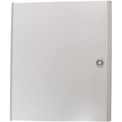 Eaton 286722