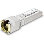 PLANET mtb-lb10 мрежов трансивърен модул Оптично влакно 10000 Мбит/с sfp+ (mtb-lb10)
