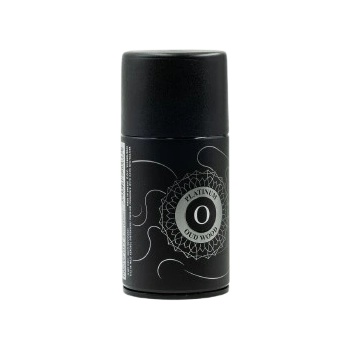 Spring Air Platinum oud wood 250мл
