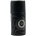 Spring Air Platinum oud wood 250мл