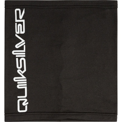 Quiksilver Misty Collar KVJ0 True Black