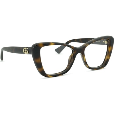 Gucci GG1977O 002