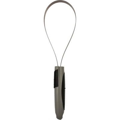 DUVO+ Shedder Large