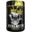 REAL PHARM Behemoth Pre-Workout | Pro Line [500 грама] Манго и маракуя