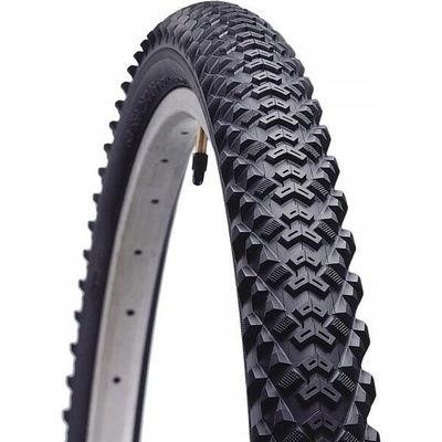 Duša CST Grizzly Peak 24x1.95 C-1391