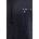 Tommy Hilfiger Суичър Tommy Hilfiger (MW0MW41429)