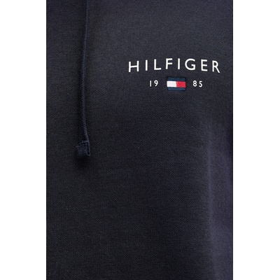 Tommy Hilfiger Суичър Tommy Hilfiger (MW0MW41429)