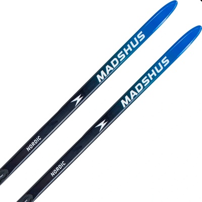 Madshus Nordic Skin 2025/26