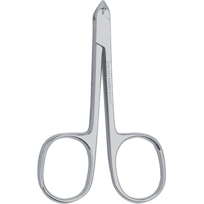 Erbe Solingen kleštičky na nehtovou kůžičku 91610