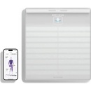 Withings Body Scan WBS08-White