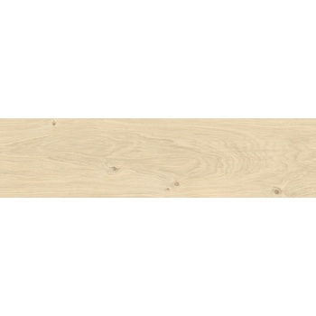 Atlas Concorde ACS гранитогрес Plank Almond 22.5x90x8 (HBDT)