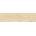 Atlas Concorde ACS гранитогрес Plank Almond 22.5x90x8 (HBDT)