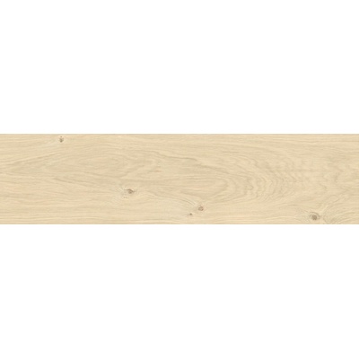 Atlas Concorde ACS гранитогрес Plank Almond 22.5x90x8 (HBDT)