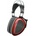 Dan Clark Audio Aeon 2 Closed
