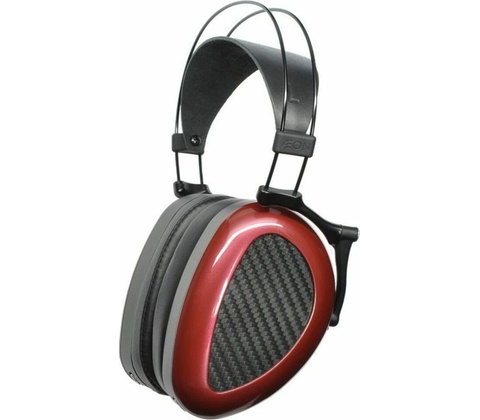 Dan Clark Audio Aeon 2 Closed