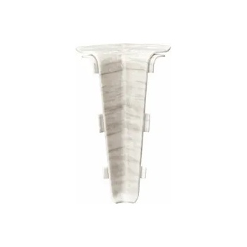 Image 1 of ARBITON ВЪТРЕШЕН ЪГЪЛ indo 02 СЕВЕРЕН ЯСЕН 2бр. ПАКЕТ (ci-indo-02)