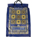Kaalar 1121 Basmati rýže 5 kg