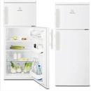 Electrolux EJ 11800AW