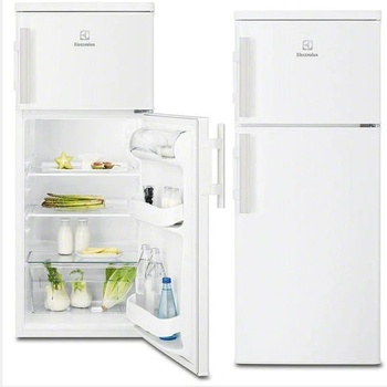 Electrolux EJ 11800AW