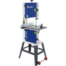 BENET BS350H