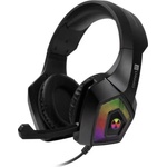 CONNECT IT BATTLE Ed 3 (CHP-5600) Слушалки