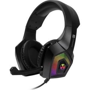 CONNECT IT BATTLE Ed 3 (CHP-5600) Слушалки