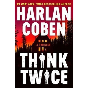 Harlan Coben 2024 - Harlan Coben