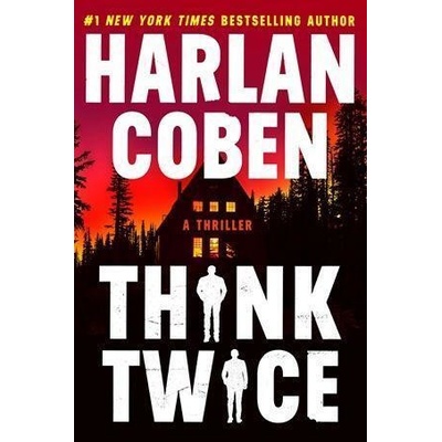 Harlan Coben 2024 - Harlan Coben