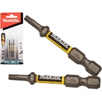 Makita T15 50mm E-03333