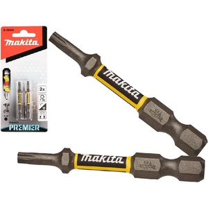 Makita T15 50mm E-03333