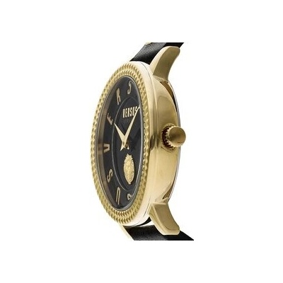 Versus Versace VSPEU0219