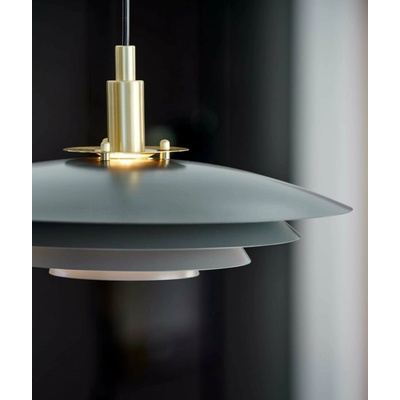 Nordlux 39489910