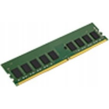 Kingston DDR4 16GB 2666MHz CL19 KTL-TS426E-16G
