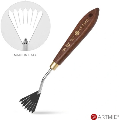 ARTMIE Špachtle New Age 24