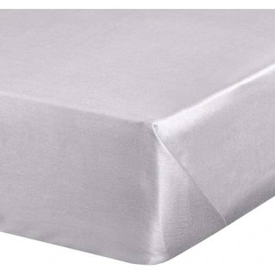 Takoy Prostěradlo z hladké bavlny jersey s gumou 140 g/m2-HF-428997 220x200x30